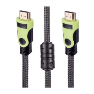 color image TLP 59012 8f8f8f 0b8b5609 18fd 4d49 9844 4ca7d62a3a71