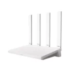 روتر بی سیم شیائومی مدل Xiaomi AX3000T 5GHz 1 color image TLP 59250 ffffff 80f25866 1b6f 44bc 9916 ce529fb7b898