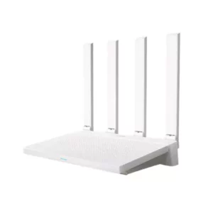 color image TLP 59250 ffffff 80f25866 1b6f 44bc 9916 ce529fb7b898