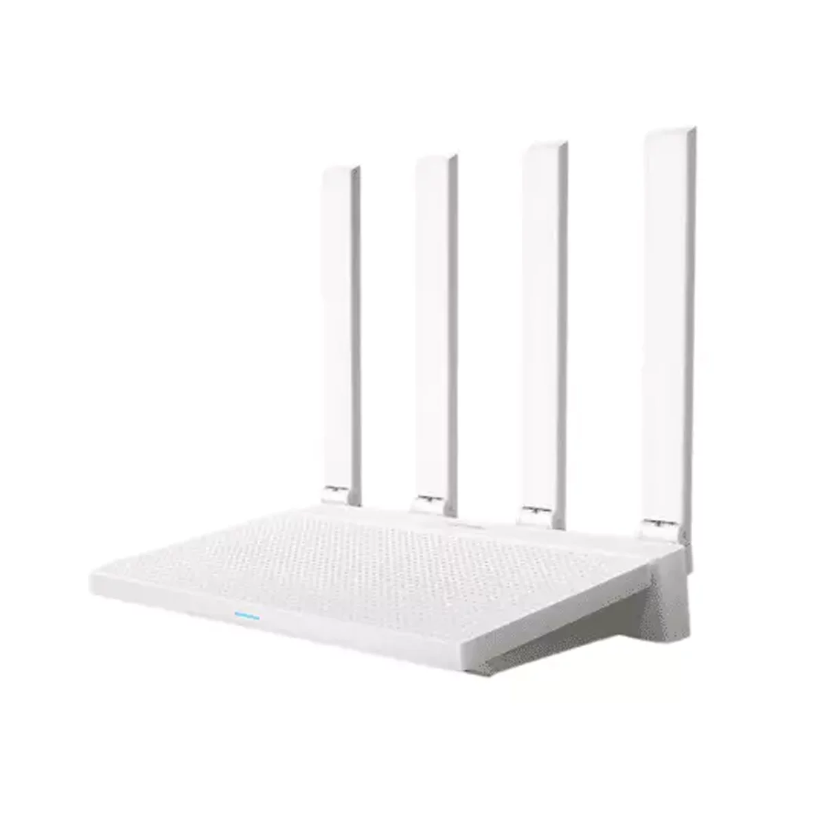 روتر بی سیم شیائومی مدل Xiaomi AX3000T 5GHz 3 روتر بی سیم شیائومی مدل Xiaomi AX3000T 5GHz