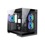 color image TLP 59318 1a1a1a 1aa6ec1c 28ec 4358 9675 a75b9b1a9904