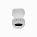 هندزفری بلوتوثی ترانیو مدل T-i6 1 color image TLP 59380 1c34982a 8c61 11ef 84f2 93c1d43a1191