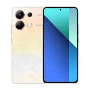 color image TLP 60188 f0278d12 490a 4ef3 9d60 4e0082c19817