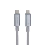 color image TLP 60325 903f794c 9058 11ef 84f2 93c1d43a1191