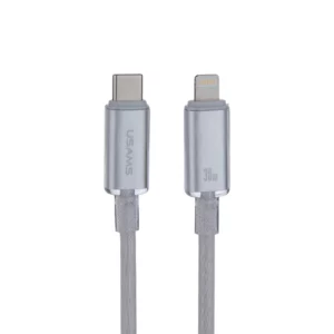 color image TLP 60325 903f794c 9058 11ef 84f2 93c1d43a1191