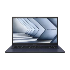 color image TLP 60728 3879ed94 70d4 4f7c bb05 b765531182c0