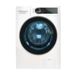 ماشین لباسشویی دوو 9 کیلویی مدل LM-990W 1 color image TLP 60887 ffffff f54f5aa9 fa44 413d acc8 5b0c2b78f5e0