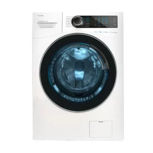 color image TLP 60887 ffffff f54f5aa9 fa44 413d acc8 5b0c2b78f5e0