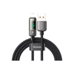 color image TLP 61086 33671240 95fd 11ef 84f2 93c1d43a1191