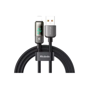 color image TLP 61086 33671240 95fd 11ef 84f2 93c1d43a1191