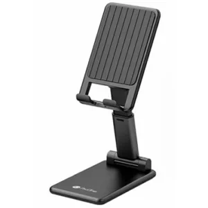 color image TLP 6130 1a1a1a dcdd8a74 4cc0 4277 963c a3b861e6197b