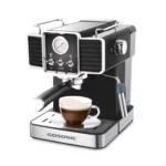 color image TLP 61803 1a1a1a e18f0e95 b4d4 425b a1da a6fd776a7fff