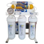 color image TLP 61814 4332d35c 99f0 11ef 84f2 93c1d43a1191