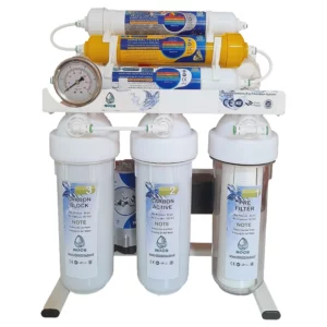 color image TLP 61814 4332d35c 99f0 11ef 84f2 93c1d43a1191