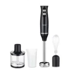 color image TLP 62831 1a1a1a 5b4e5981 9dce 4725 adf3 477a2c97aeac