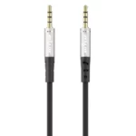 color image TLP 6287 1a1a1a dff6e0cb dd17 4e0b 917b 89fd16d0a400