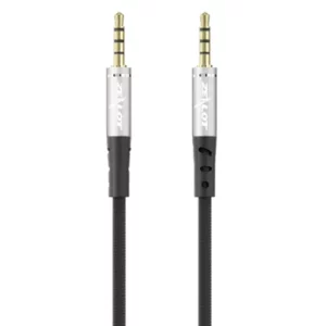 color image TLP 6287 1a1a1a dff6e0cb dd17 4e0b 917b 89fd16d0a400