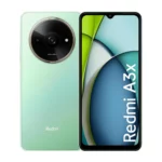 color image TLP 62889 cdc85816 14e9 43be 90c7 49a5c349010e