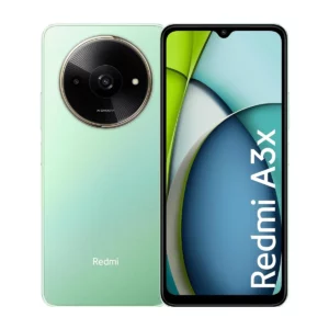 color image TLP 62889 cdc85816 14e9 43be 90c7 49a5c349010e