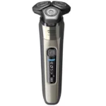 color image TLP 62922 c4c7ce 5471617b dab9 4f08 8428 7f32e27453c1