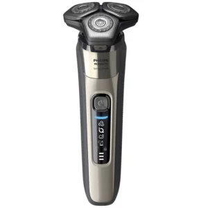 color image TLP 62922 c4c7ce 5471617b dab9 4f08 8428 7f32e27453c1