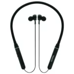 color image TLP 63475 1efa1411 a004 11ef 84f5 93c1d43a1191