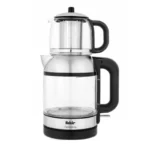 color image TLP 63648 5b5858 ea12bd7d 00c0 417c 9733 e1515f75ab49