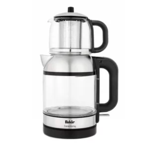 color image TLP 63648 5b5858 ea12bd7d 00c0 417c 9733 e1515f75ab49