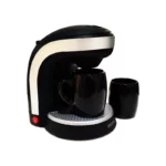 color image TLP 63675 6e733fa4 a024 11ef 84f5 93c1d43a1191