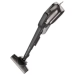 جارو برقی درما مدل dx700s 1 color image TLP 63723 444a4f 463bfbb4 d7fe 4ba2 84db 983fb1262205 1