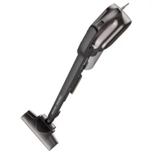 color image TLP 63723 444a4f 463bfbb4 d7fe 4ba2 84db 983fb1262205 1