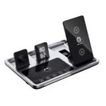 color image TLP 63805 4f27cfde a100 11ef 84f5 93c1d43a1191