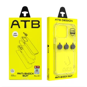 color image TLP 63878 fcf5f5 91ba04e6 95eb 414a 97c8 23f0fee107a9