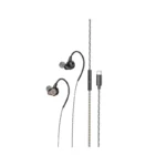 color image TLP 63896 1a1a1a c50010cb 7651 4482 93c5 9bd84150a6cc