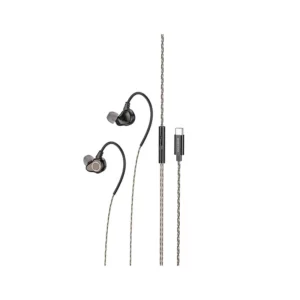 color image TLP 63896 1a1a1a c50010cb 7651 4482 93c5 9bd84150a6cc