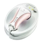 color image TLP 64235 ffffff 87f859bd 9dae 4f56 8e78 e0a2c33754f8