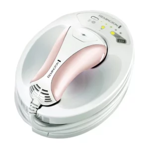 color image TLP 64235 ffffff 87f859bd 9dae 4f56 8e78 e0a2c33754f8