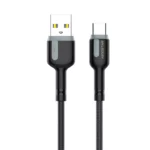 کابل تایپ سی کینگ استار مدل K32C طول 1 متر 1 color image TLP 64417 5cb5667b a4df 11ef 84f5 93c1d43a1191