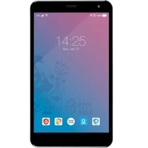 color image TLP 6488 0b8a91 54c8f6d7 bbca 43cc b8ff 3d70198a62ae