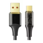 color image TLP 64927 1a1a1a c12e4d9d 7bd8 4820 9ae7 5e09e899b9c7