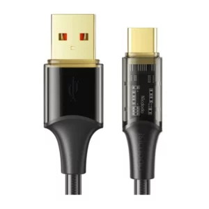 color image TLP 64927 1a1a1a c12e4d9d 7bd8 4820 9ae7 5e09e899b9c7