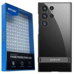 color image TLP 65292 aa61ec76 a669 11ef 84f5 93c1d43a1191