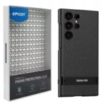 color image TLP 65298 ab90f6dd a669 11ef 84f5 93c1d43a1191