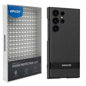 color image TLP 65298 ab90f6dd a669 11ef 84f5 93c1d43a1191