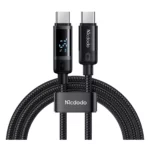 color image TLP 65540 1a1a1a 4f772499 7163 4098 b76d aa3fad0563cd