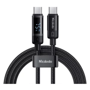 color image TLP 65540 1a1a1a 4f772499 7163 4098 b76d aa3fad0563cd