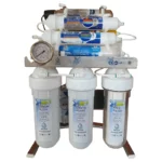 color image TLP 65579 d10f0f a4edb033 e91c 4626 902c bb59f16f35b7