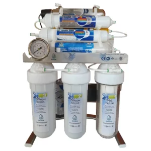 color image TLP 65579 d10f0f a4edb033 e91c 4626 902c bb59f16f35b7