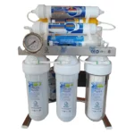 color image TLP 65580 d10f0f de741b7a 9934 4ec4 9c6d 27970e150690