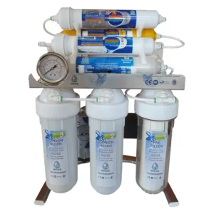 color image TLP 65580 d10f0f de741b7a 9934 4ec4 9c6d 27970e150690